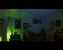 Bialit Boys - Konstn�rlig Frihet