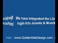 E-Learning Web Design and Development | GoldenWebDesign.com