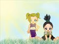 naruto love tribute
