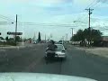fat dude pushing a car fitness training fat dude pushing a car fitness training