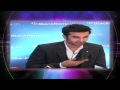 Ranbir Kapoor unveils 'Blackberry Z10'