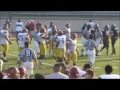 Chachi's College Catches .mov
