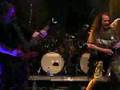 Nile - Cast Down The Heretic - live