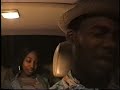 Haitian V\ Haitian V\