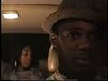 Haitian-V-s-Taxi-Cab