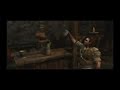 The Bard's Tale - The Easy Way out (Das Hintertürchen)