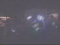 Trailer for TwiZted Chronicah Videos