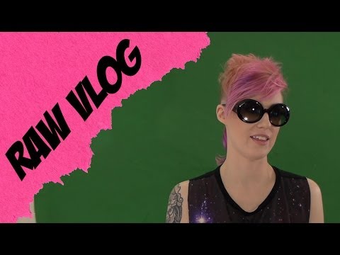 Vlog #4 Minor Movie News: X-Men Days of Future Past Appocolypse & Wonder Woman Casting