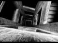 Naked City - Numbskull View Video