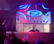 Dj Chus @ Zoo Club 2007
