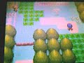 pokemon diamond