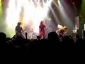 Insomnium - 17.02.07 / Helsinki - The Killjoy