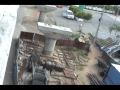 First Look - PV Narasimha Rao Expressway