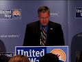 Financial Stability Partnership - Brian Gallagher 2 of 2 Financial Stability Partnership - Brian Gallagher 2 of 2