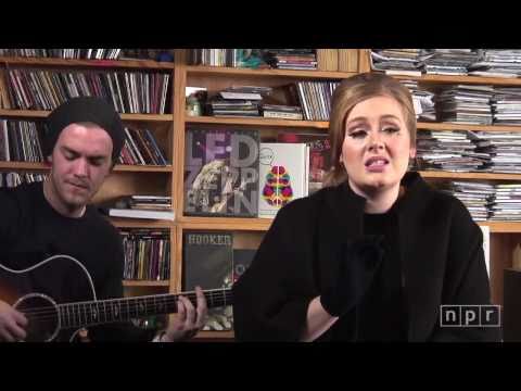 Download Chasing Pavements Karaoke Acoustic Without You Harry