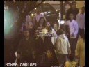 whos the boy in white/black addidas jacket ilford cctv