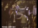 videos de whos the boy in white/black addidas jacket ilford cctv
