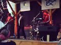 concert in poprad (slovakia), bands from bratislava
