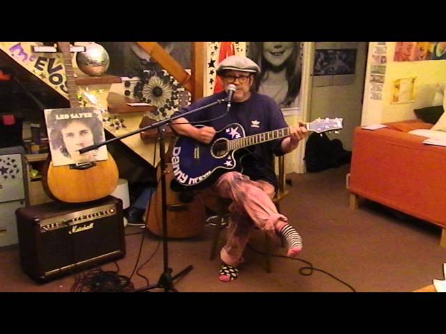 Leo Sayer - Long Tall Glasses (I Can Dance) / In My Life Leo Sayer - Long Tall Glasses (I Can Dance) / In My Life