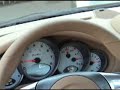 Switzer Performance Innovation 997 Turbo w/Twin GT30R