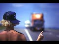 carmelo autostop