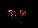 Honeymoon Fireworks Honeymoon Fireworks