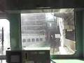 201系 天王寺→今宮