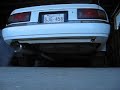 87 supra