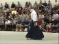 ????aikido masters 2 ????aikido masters 2