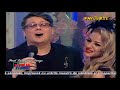 Paul Surugiu - Fuego: "Cel Mai Frumos Tango D