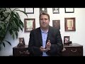 view and download video 05-14-2010 Market Update