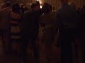 DSCF3118.AVI
