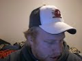 09-10 SPGU Box Break #3 Recap - Greatest PC pull of my life ++ more