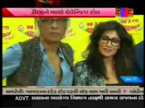 Bollywoodgupshup -