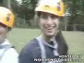 FUNNY VIDEO FUNNY VIDEO