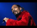 hip hop mega mix