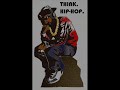 hip hop mega mix