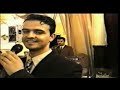 havar bezirgan - kimsesiz kald?m