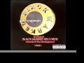Black Market Black Market