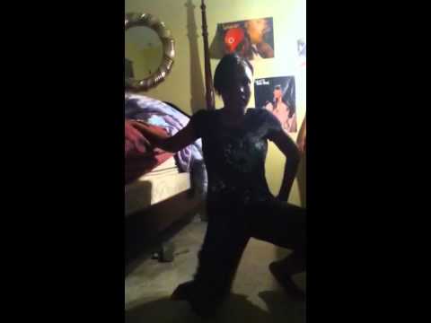 shaquana