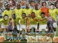Photoshop