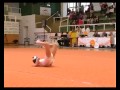 2011.04.21. - RG - Diákolimpia