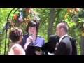 Our Wedding - Recessional