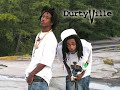 durtyville-peter-pan.html
