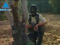 خلال العملية العسكرية الاخيرة في خان يونس اعتقلت اسرائيل عشرات من الفلسطينيين احداهم ابو مضيف من منظمة ابو ريش والذي كما يقول الشاباك تدرب في ايران ومن ثم عاد الى القطاع واشترك في اطلاق صواريخ القسام