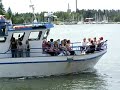 Lähtö risteilylle - Vaasa Lähtö risteilylle - Vaasa
