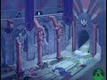 Lotro Mines of Moria footage Lotro Mines of Moria footage