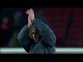 TV3 - Tn Cap de Setmana - NIT DE FRED AL CAMP NOU