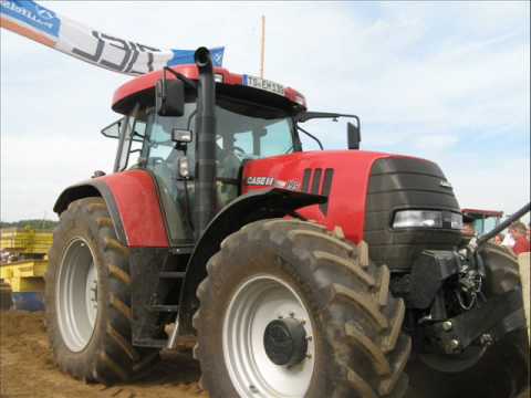 troy bilt bronco lawn tractor Schlepper und landwirtschaftliche Fahrzeuge