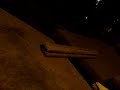 cody nadler boardslide 2
